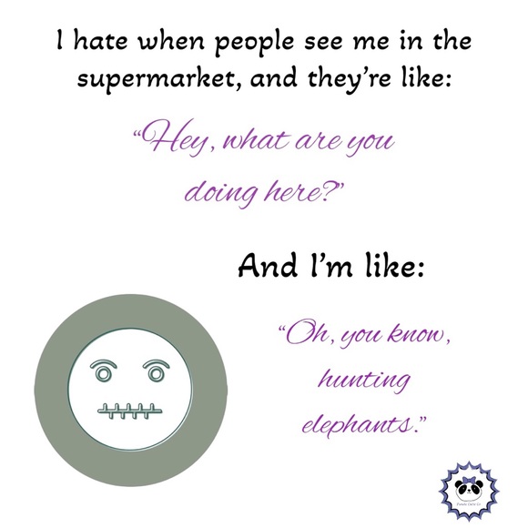 Gift with every purchase!! 😍🥰 - Picture 4 of 6